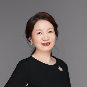 宁波平姐全案设计头像