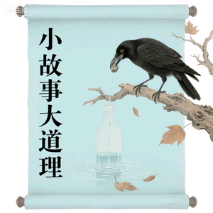 亚亚影视头像