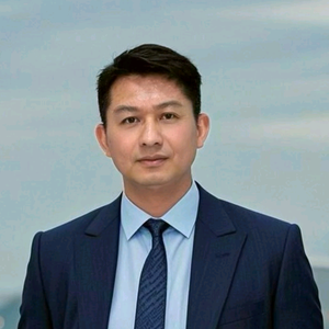 有闲看人生头像