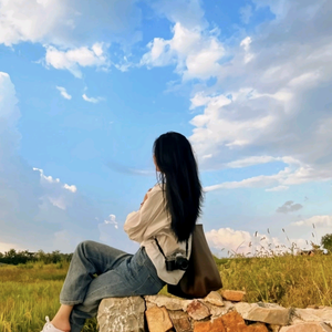 生活小知识头像
