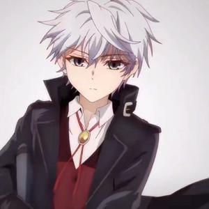 MC千异凡（备考版）头像