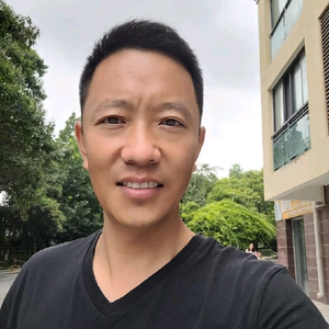 大步教育头像