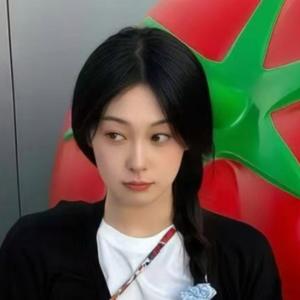 妙姐娱乐头像