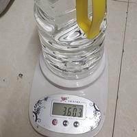 酒神销双沟桶装散酒头像