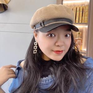 虹姐爱旅游6头像