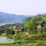 远东控股168头像
