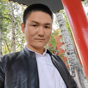 顾小龙8Z4Z头像