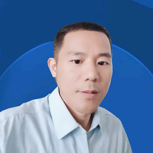 木子老师数学思维头像