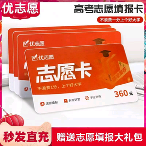瓜瓜好物(1)头像