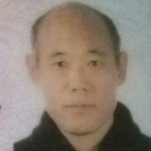 优雅的张老师头像