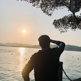 杭州睦阳名车Jeremy头像