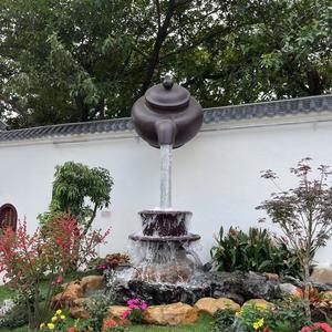 落雨倾城头像