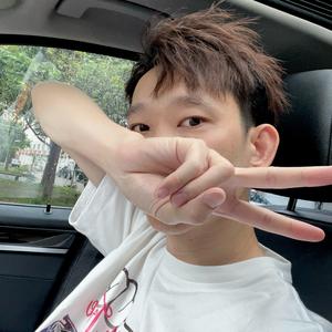 Ariesxcc头像