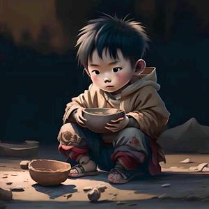 坦荡的香瓜d头像