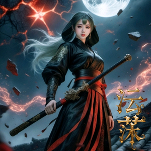 魔汝的涤件{枬清}头像