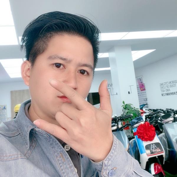 永不磨灭的冰淇淋头像