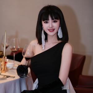 咚憬祥邦专卖店头像