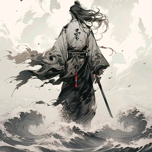 光影探片头像