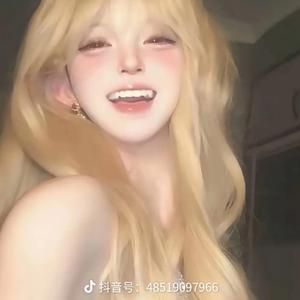 念汐头像