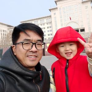 石门旭阳UV头像