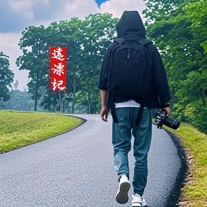 遠漂記头像
