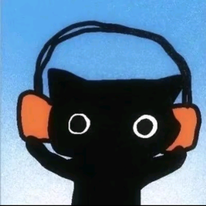 心动Ka头像