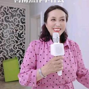 河南焦作李香云头像