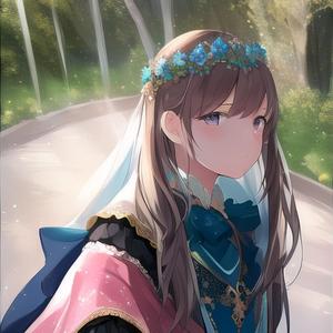 饭饭的日常丶 头像