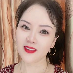 七彩铃音gzmc头像