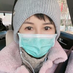 某顺头像