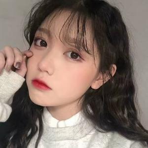 可爱凯尔西0k1头像