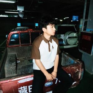 尼达头像