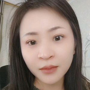 杜杜的小切头像