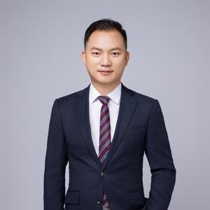 珠海平哥探房头像