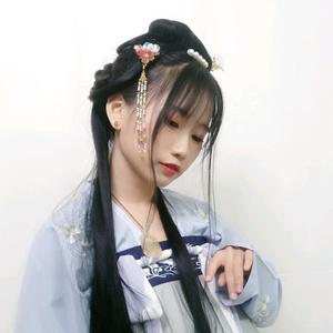 sleeping依爷头像