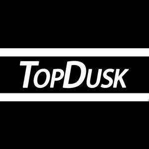 TopDusk头像