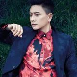 陈小帅oO头像