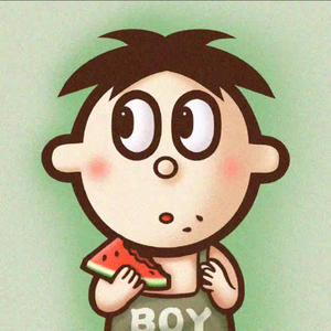 团团小游戏头像