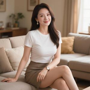 这就是我呀a头像