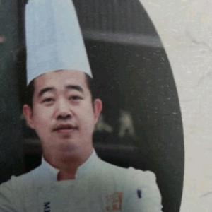 红大厨辣椒炒肉头像