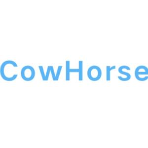 请叫我CowHorse头像