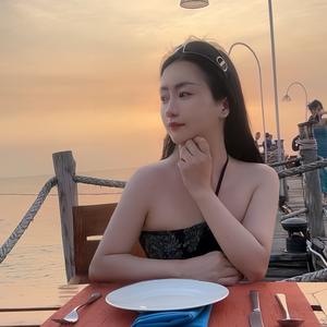 爱旅行的旋子头像
