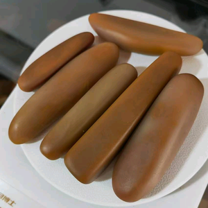 古丽捡石优品小铺头像