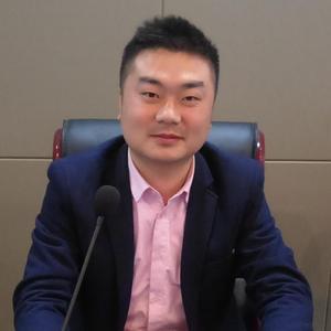 眉山家美专修新能源汽车头像