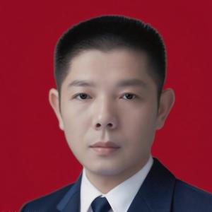 远见卓识笑看世间事头像