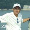 qlqgood1121头像