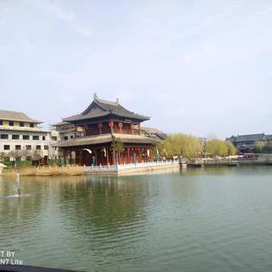 尘扬5E6q头像