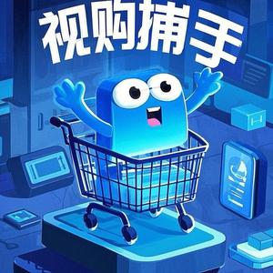 心里苦，命更苦。头像