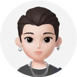 YanGdaPeng杨大朋1头像