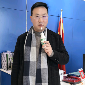 康明博智选洗美用品头像